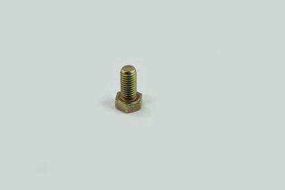 Imagem de 8T4200 - PARAFUSO - SEXT 10.9 ZINCADO - FORTRACTOR PARTS