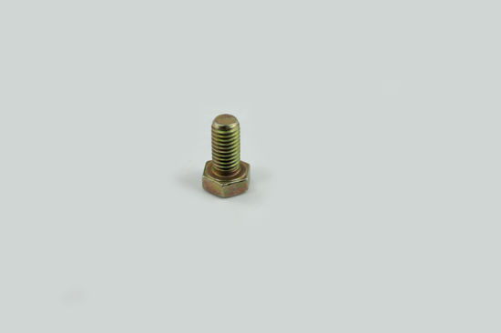 Imagem de 8T4200 - PARAFUSO - SEXT 10.9 ZINCADO - FORTRACTOR PARTS