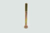 Imagem de 8T5041 - PARAFUSO - SEXT 10.9 ZINCADO - FORTRACTOR PARTS