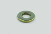 Imagem de 8T5439 - ARRUELA - ZINCADA - FORTRACTOR PARTS