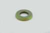 Imagem de 8T5439 - ARRUELA - ZINCADA - FORTRACTOR PARTS