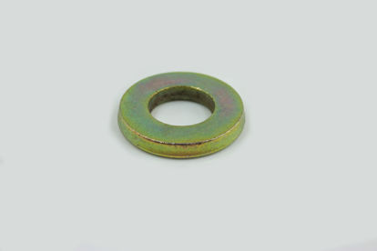 Imagem de 8T5439 - ARRUELA - ZINCADA - FORTRACTOR PARTS