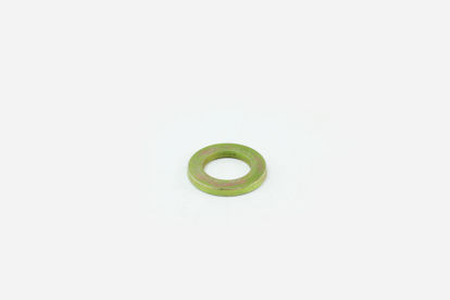 Imagem de 9X8258 - ARRUELA - ZINCADA - FORTRACTOR PARTS