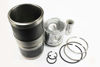 Imagem de K21540 - KIT - CILINDRO ISC - FORTRACTOR PARTS