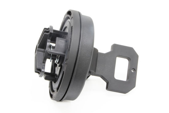 Imagem de 1428937 - TAMPA - COMBUSTIVEL - FORTRACTOR PARTS