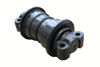 Imagem de 1791486 - ROLETE - INFERIOR - FORTRACTOR PARTS