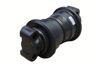 Imagem de 1791486 - ROLETE - INFERIOR - FORTRACTOR PARTS