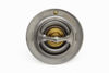 Imagem de 3800884 - VALVULA - TERMOSTATICA B3.3 - FORTRACTOR PARTS