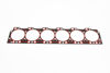 Imagem de 3967011 - JUNTA - CABECOTE 6C STD - FORTRACTOR PARTS