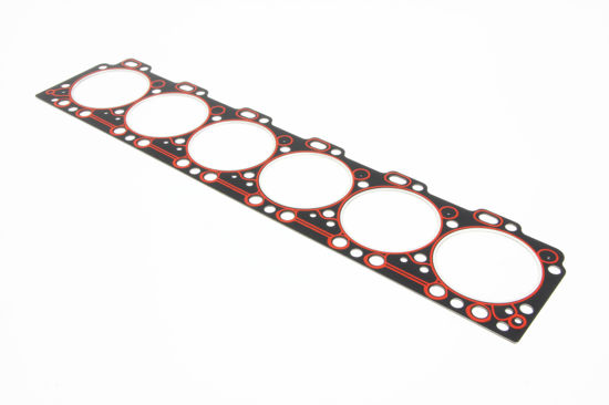 Imagem de 3967011 - JUNTA - CABECOTE 6C STD - FORTRACTOR PARTS