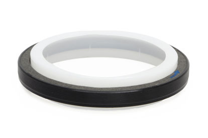 Imagem de 3968563 - RETENTOR - OLEO - FORTRACTOR PARTS