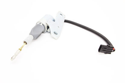 Imagem de 3991625 - SOLENOIDE - FORTRACTOR PARTS