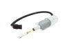 Imagem de 3991625 - SOLENOIDE - FORTRACTOR PARTS
