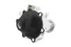 Imagem de 4394992 - BOMBA - DAGUA - FORTRACTOR PARTS