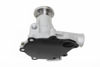 Imagem de 4394992 - BOMBA - DAGUA - FORTRACTOR PARTS