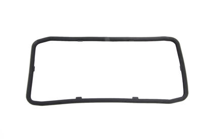 Imagem de 4939246 - JUNTA - CARTER ISB4 - FORTRACTOR PARTS