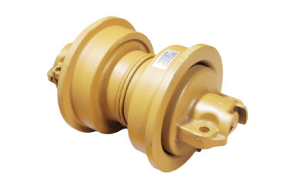Imagem de 9S9539 - ROLETE - SIMPLES - FORTRACTOR PARTS