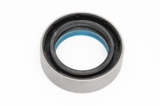 Imagem de 2097464 - RETENTOR - FORTRACTOR PARTS