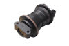 Imagem de 118100010 - ROLETE - INFERIOR - FORTRACTOR PARTS