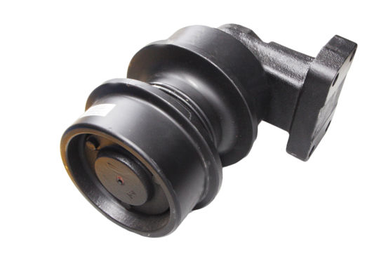 Imagem de 14531515 - ROLETE - SUPERIOR EC700 - FORTRACTOR PARTS