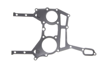 Imagem de 2773012 - JUNTA - TAMPA DIANTEIRA - FORTRACTOR PARTS