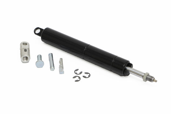 Imagem de 3381508 - AMORTECEDOR - A GAS - FORTRACTOR PARTS