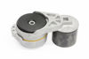 Imagem de 3441722 - TENSOR - CORREIA - FORTRACTOR PARTS