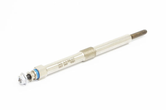 Imagem de 4622238 - VELA - 24V - FORTRACTOR PARTS