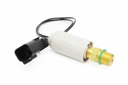 Imagem de 4559255 - SENSOR - PRESSAO - FORTRACTOR PARTS