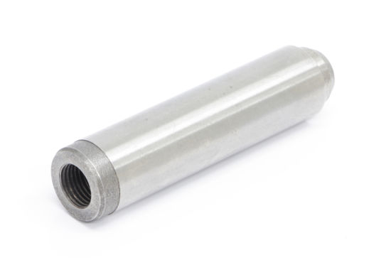 Imagem de 2P1262 - GUIA - VALVULA - FORTRACTOR PARTS