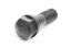 Imagem de 3182559 - PARAFUSO - ESTEIRA FLANGEADO - FORTRACTOR PARTS