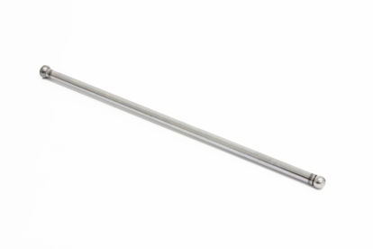Imagem de 5I7723 - VARETA - VALVULA - FORTRACTOR PARTS