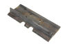 Imagem de 1061613 - SAPATA - MESTRE 22 POL - FORTRACTOR PARTS