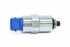 Imagem de 1472645 - SOLENOIDE - 24V - FORTRACTOR PARTS