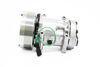 Imagem de 1835106 - COMPRESSOR - POLIA POLY V - FORTRACTOR PARTS