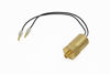 Imagem de 5I8005 - SENSOR - PRESSAO - FORTRACTOR PARTS