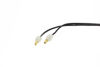 Imagem de 5I8005 - SENSOR - PRESSAO - FORTRACTOR PARTS