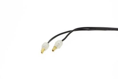 Imagem de 5I8005 - SENSOR - PRESSAO - FORTRACTOR PARTS