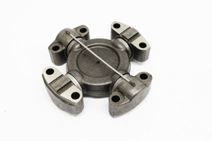 Imagem de 1730888 - CRUZETA - SEM GRAXEIRO - FORTRACTOR PARTS