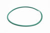 Imagem de 2035957 - ANEL - VITON 75 - FORTRACTOR PARTS