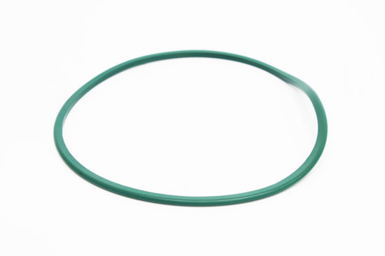 Imagem de 2035957 - ANEL - VITON 75 - FORTRACTOR PARTS