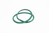 Imagem de 2035957 - ANEL - VITON 75 - FORTRACTOR PARTS