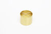 Imagem de 2097456 - BUCHA - BRONZE - FORTRACTOR PARTS
