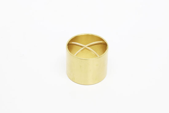 Imagem de 2097456 - BUCHA - BRONZE - FORTRACTOR PARTS