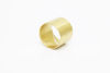 Imagem de 2097456 - BUCHA - BRONZE - FORTRACTOR PARTS
