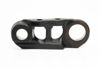 Imagem de 20Y3211123 - ELO - ESQUERDO - FORTRACTOR PARTS