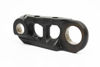 Imagem de 20Y3211123 - ELO - ESQUERDO - FORTRACTOR PARTS