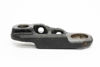 Imagem de 20Y3211123 - ELO - ESQUERDO - FORTRACTOR PARTS