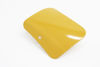 Imagem de 2131887 - TAMPA - PARALAMA  REFORCADO - FORTRACTOR PARTS