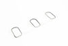 Imagem de 2168703 - JUNTA - ADMISSAO - FORTRACTOR PARTS